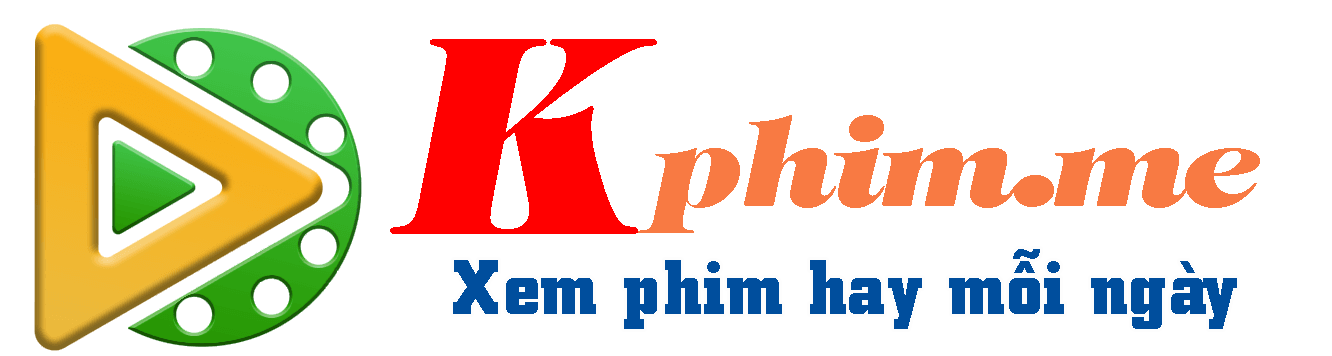 phimvip24.com